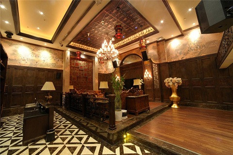 隆尧哪个KTV少爷男模妹子服务好